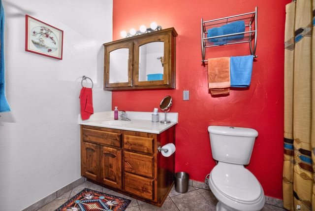 14580 E 49 St, Yuma, AZ 85367