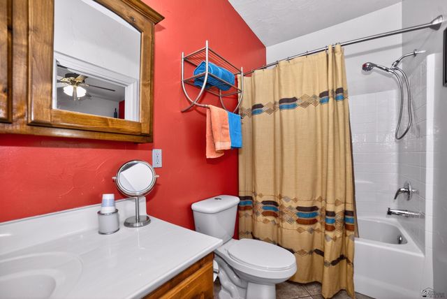 14580 E 49 St, Yuma, AZ 85367