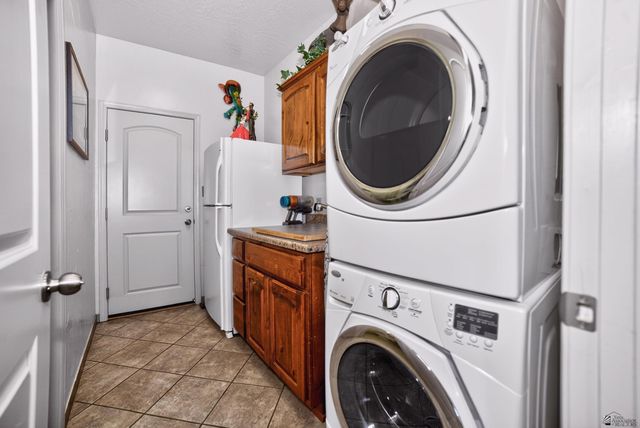 14580 E 49 St, Yuma, AZ 85367