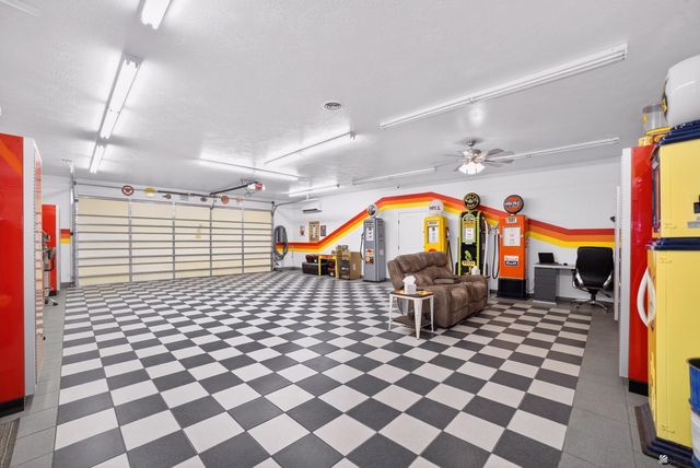 14580 E 49 St, Yuma, AZ 85367