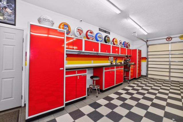 14580 E 49 St, Yuma, AZ 85367