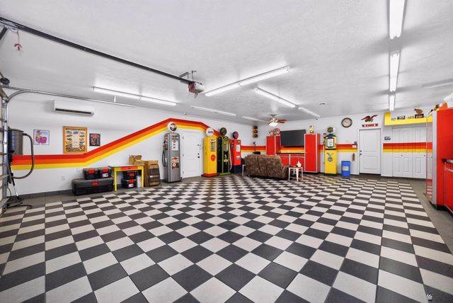 14580 E 49 St, Yuma, AZ 85367