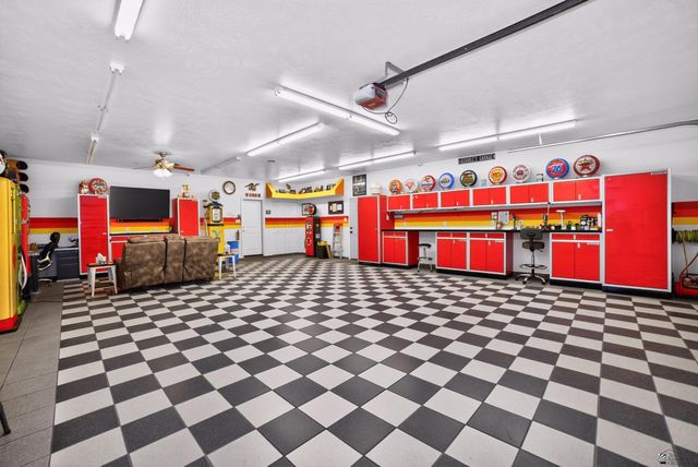 14580 E 49 St, Yuma, AZ 85367