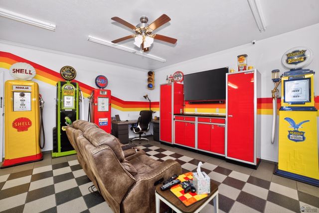 14580 E 49 St, Yuma, AZ 85367