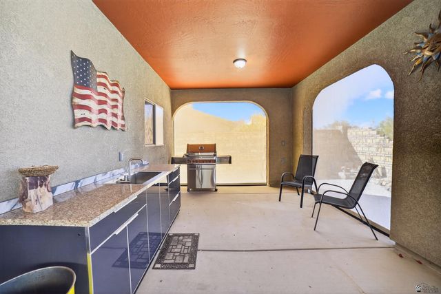 14580 E 49 St, Yuma, AZ 85367