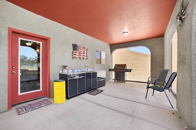 14580 E 49 St, Yuma, AZ 85367