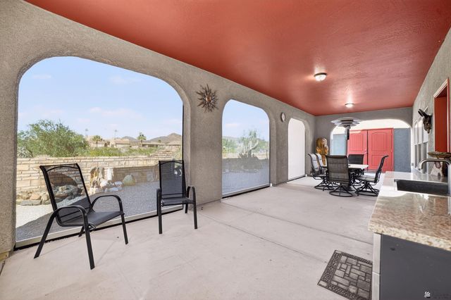 14580 E 49 St, Yuma, AZ 85367