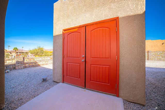 14580 E 49 St, Yuma, AZ 85367