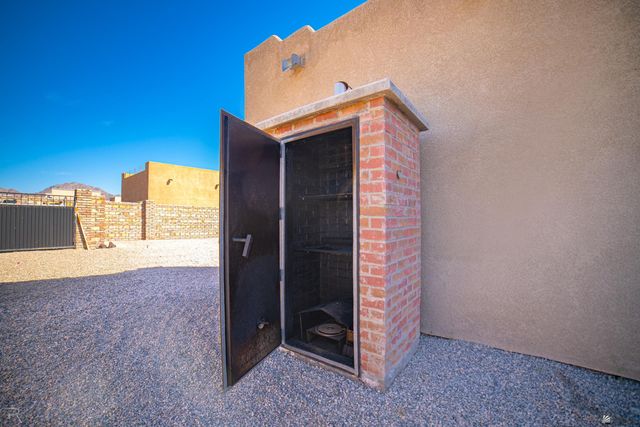 14580 E 49 St, Yuma, AZ 85367