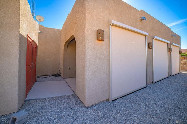 14580 E 49 St, Yuma, AZ 85367