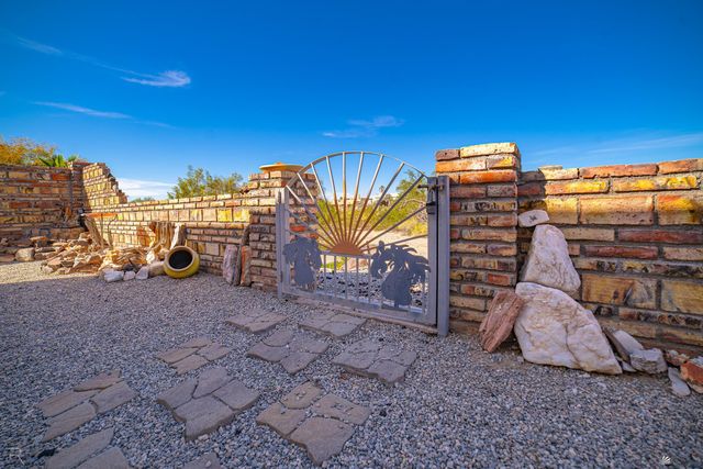 14580 E 49 St, Yuma, AZ 85367