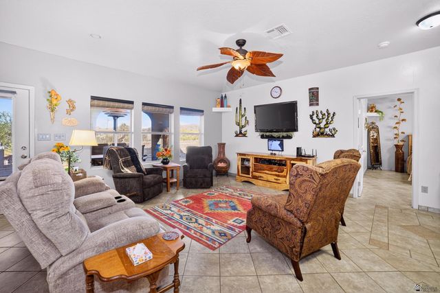 14580 E 49 St, Yuma, AZ 85367