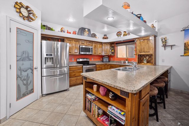 14580 E 49 St, Yuma, AZ 85367