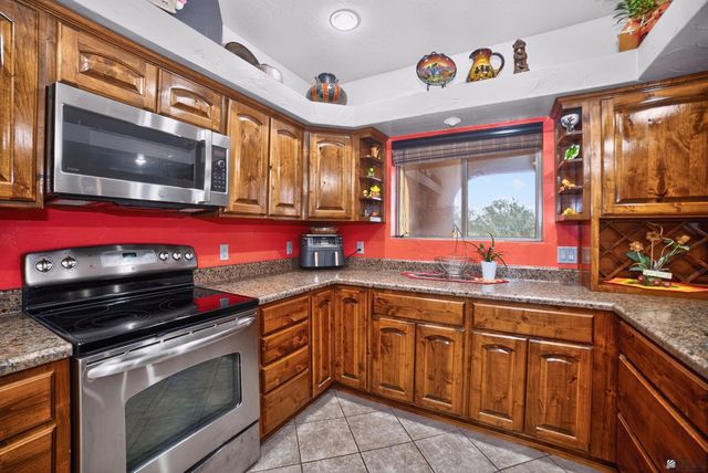 14580 E 49 St, Yuma, AZ 85367