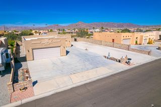 14580 E 49 St, Yuma, AZ 85367