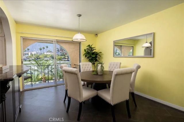 630 W Huntington Drive 216, Arcadia, CA 91007