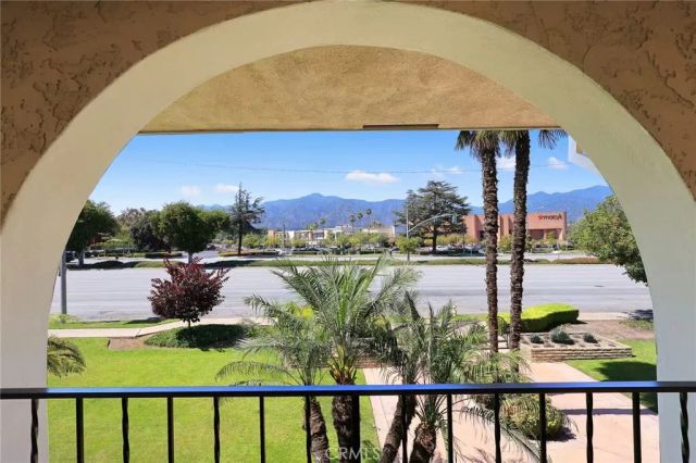 630 W Huntington Drive 216, Arcadia, CA 91007