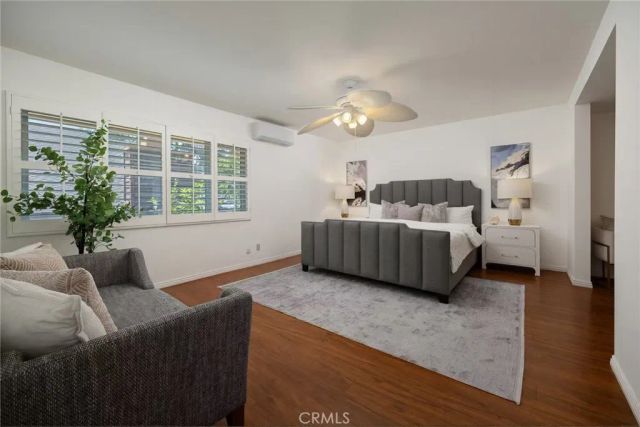 630 W Huntington Drive 216, Arcadia, CA 91007