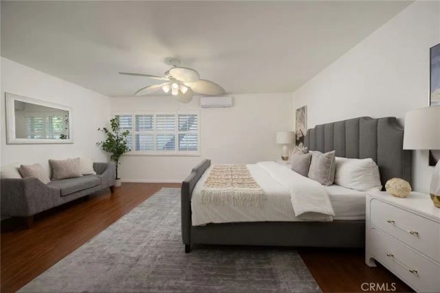 630 W Huntington Drive 216, Arcadia, CA 91007
