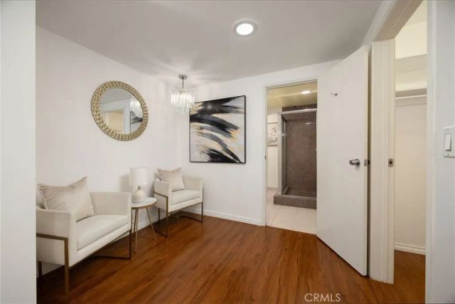 630 W Huntington Drive 216, Arcadia, CA 91007