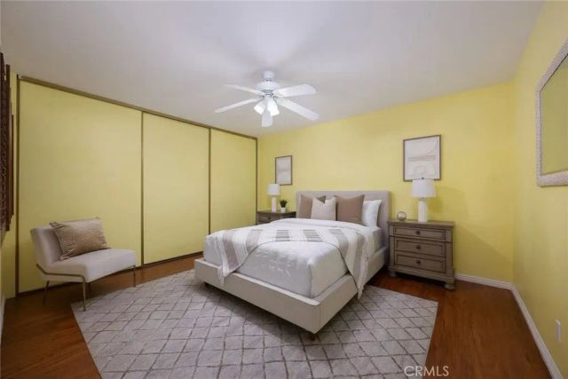 630 W Huntington Drive 216, Arcadia, CA 91007