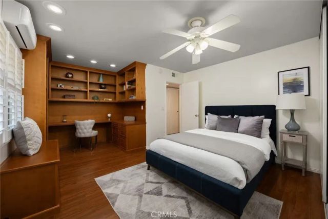 630 W Huntington Drive 216, Arcadia, CA 91007