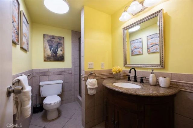 630 W Huntington Drive 216, Arcadia, CA 91007