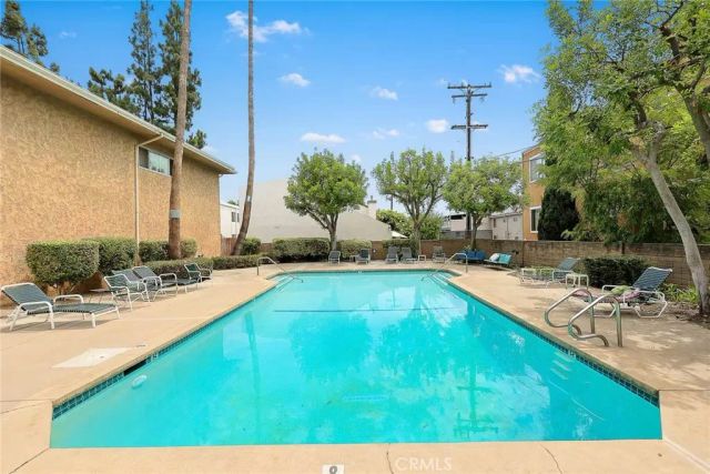 630 W Huntington Drive 216, Arcadia, CA 91007