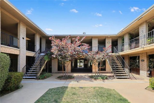 630 W Huntington Drive 216, Arcadia, CA 91007