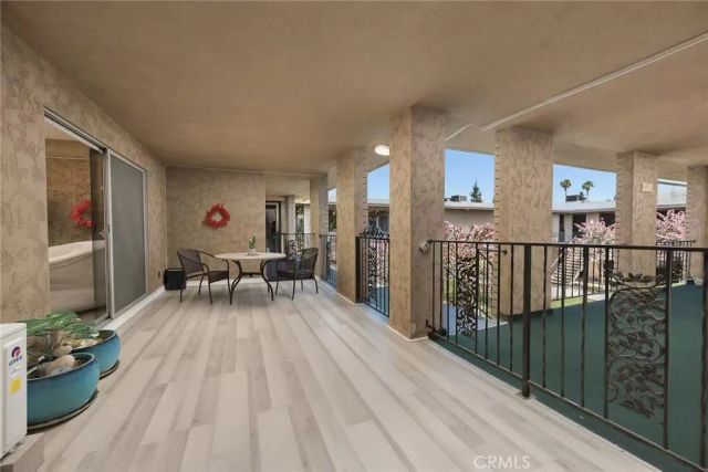 630 W Huntington Drive 216, Arcadia, CA 91007