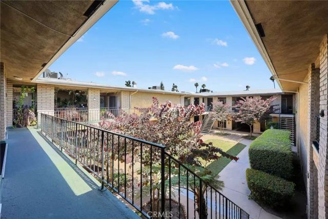 630 W Huntington Drive 216, Arcadia, CA 91007