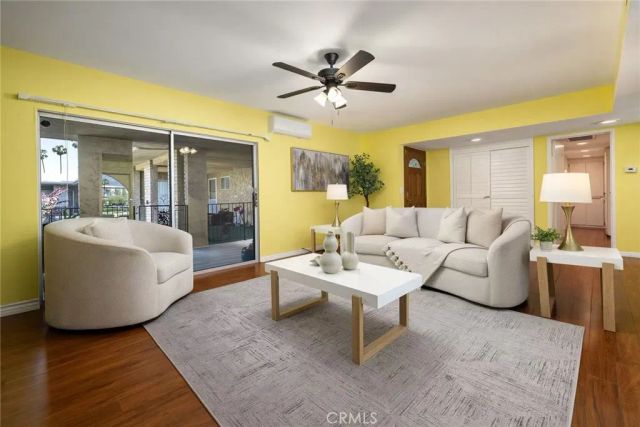 630 W Huntington Drive 216, Arcadia, CA 91007