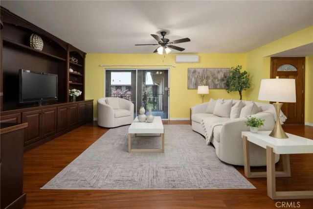 630 W Huntington Drive 216, Arcadia, CA 91007