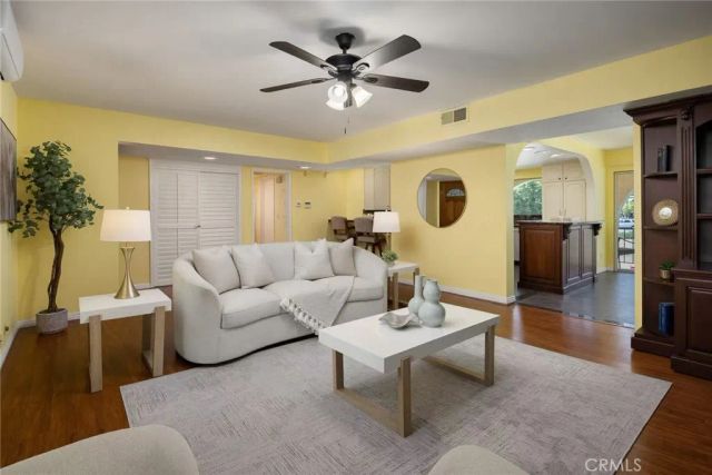630 W Huntington Drive 216, Arcadia, CA 91007