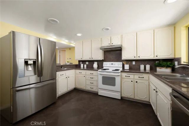 630 W Huntington Drive 216, Arcadia, CA 91007