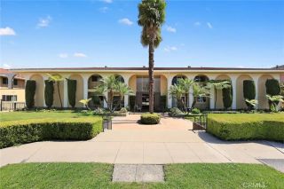 630 W Huntington Drive 216, Arcadia, CA 91007