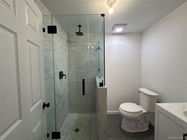 103 Sunrise Trail, Wallkill, NY 12589