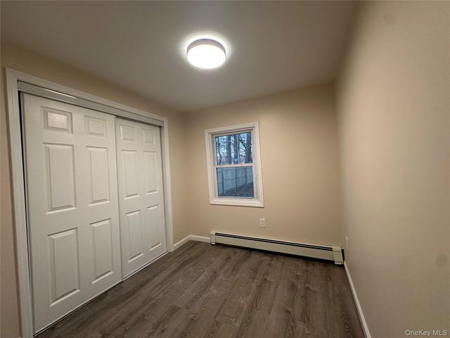 103 Sunrise Trail, Wallkill, NY 12589