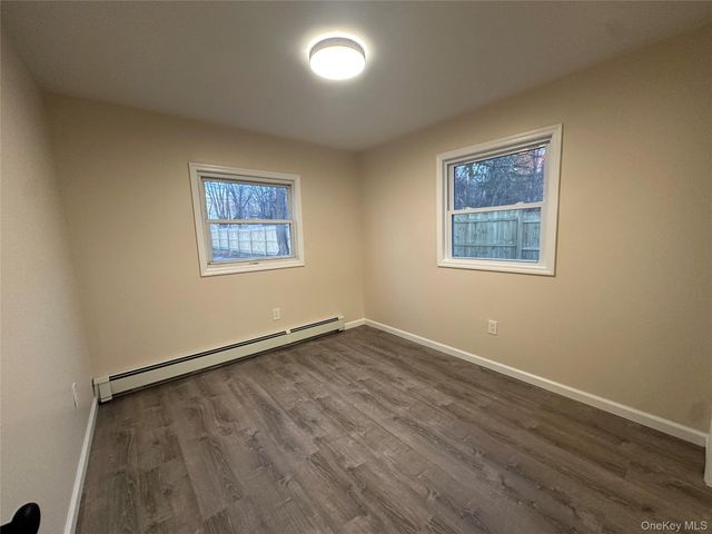 103 Sunrise Trail, Wallkill, NY 12589