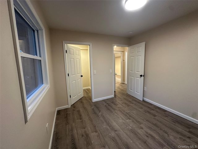 103 Sunrise Trail, Wallkill, NY 12589