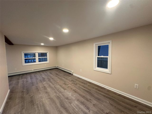 103 Sunrise Trail, Wallkill, NY 12589