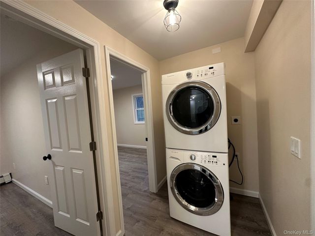 103 Sunrise Trail, Wallkill, NY 12589