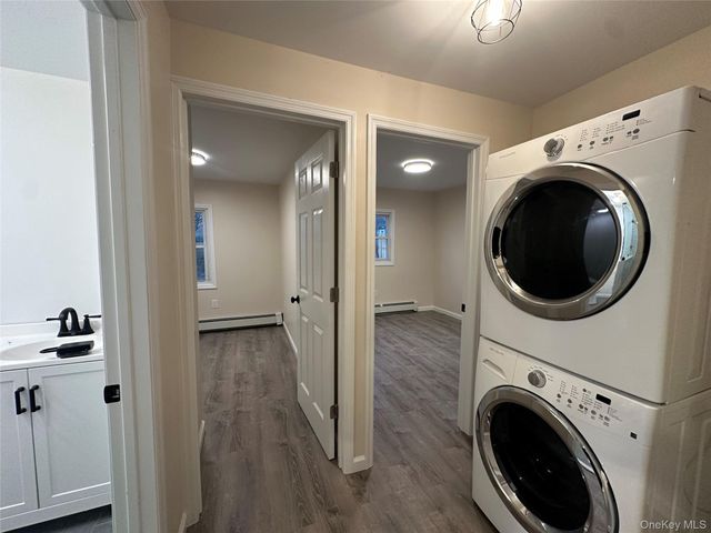 103 Sunrise Trail, Wallkill, NY 12589