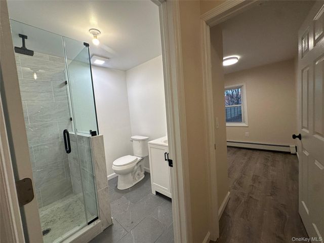 103 Sunrise Trail, Wallkill, NY 12589