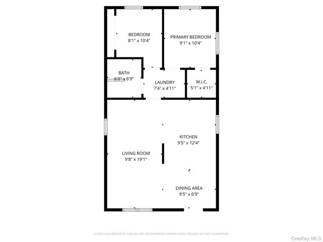 103 Sunrise Trail, Wallkill, NY 12589