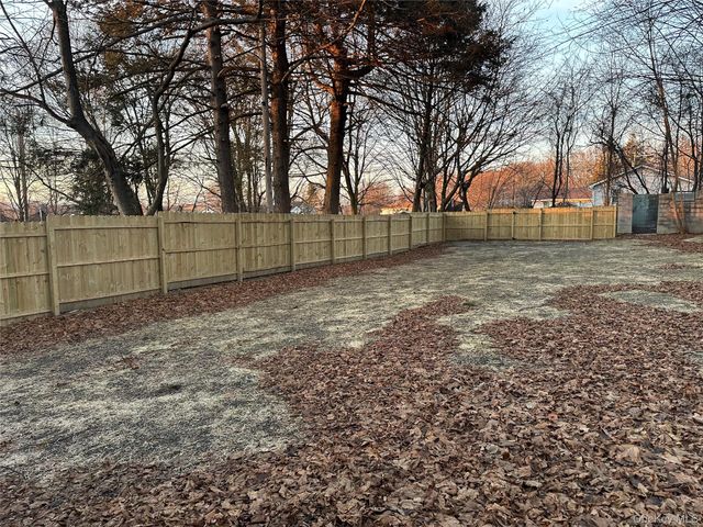 103 Sunrise Trail, Wallkill, NY 12589