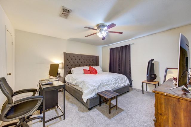 8245 Creekbend Drive, Houston, TX 77071