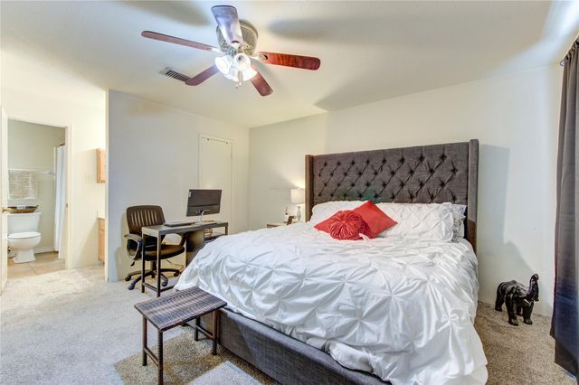 8245 Creekbend Drive, Houston, TX 77071