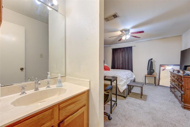 8245 Creekbend Drive, Houston, TX 77071