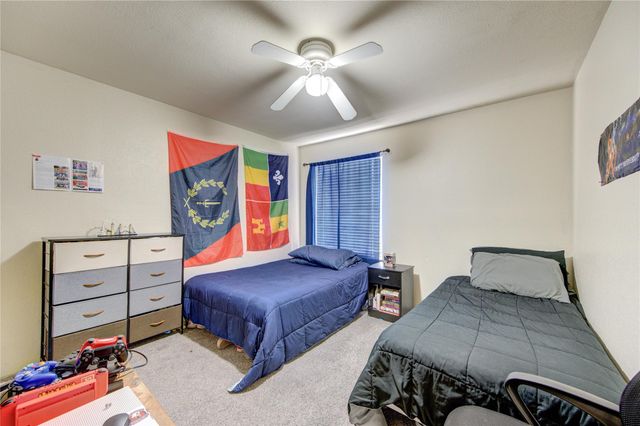 8245 Creekbend Drive, Houston, TX 77071